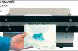 611 MSI Impulse Sealer thumbnail-1