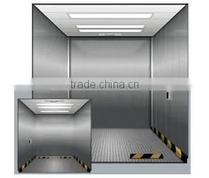 [GumYoung General. Co.Ltd] Elevator, Escalator thumbnail-2
