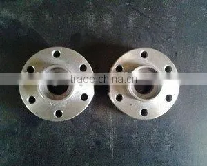 OEM Service CNC,Lathe Machine Parts thumbnail-1