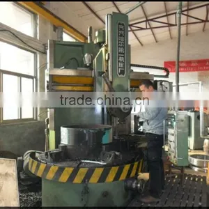 Mechanical Processing Services thumbnail-2
