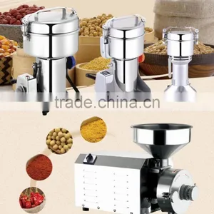 Commercial Catering Equipment Restaurant/Buffet Equipment With Good Price thumbnail-4