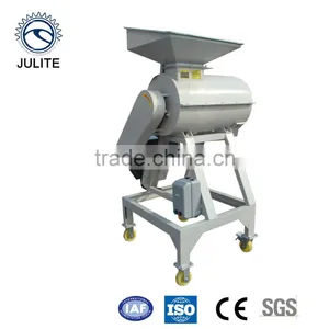 Sorghum Removable Thresher and Sheller thumbnail-3
