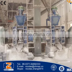 High Pressure Dry Powder Briquette Press Machine Hydraulic Briquette Machine thumbnail-5