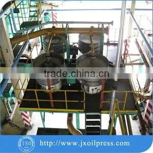Cheap Price Durable Palm Kernel Oil Press Cost for Getting Oil thumbnail-2
