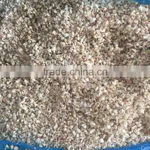 Fine Grade Wood Crusher Machine Cone Crusher 1700~2500t/h Productivity Crusher Machine thumbnail-3