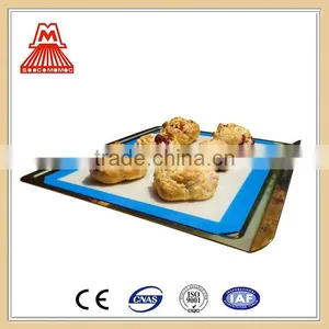 Import China Products Non Stick Mat Silicone Cutting Board Con thumbnail-1