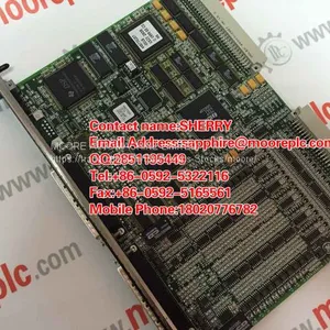 Lenze EVF8213-E EVF8213E в наличии, герметично упаковано. thumbnail-1