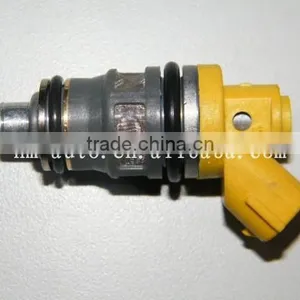 [HM]Fuel Injector Nozzle for OEM 23250--46020 thumbnail-1