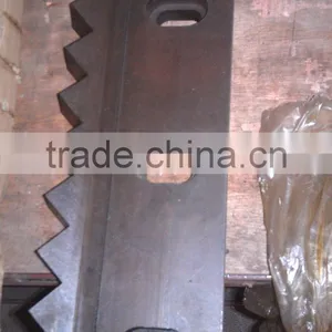Paper Plastic Tire Tyre Wood Chipper Pipe Single Double Shaft Shredder Machine Prices thumbnail-5
