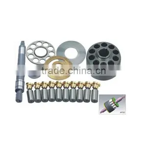 AP2D Pump Parts thumbnail-1