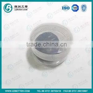 Tungsten Putty Tungsten Toy Counterweight thumbnail-2
