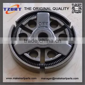 High Performance 62F 6200 Type of Gasoline Chain Saw Clutch thumbnail-6