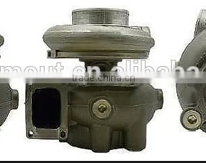 KTA19-M3 Turbocharger 3534625 Turbo 3537685 3594141 3596959 thumbnail-1