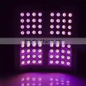MarsHydro 300w Led Grow Light Full Spectrum Mars Pro Intelligent Smart 5w Led Grow Light thumbnail-3