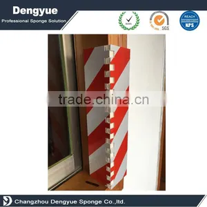 Parking Foam Wall Protector/Wall Guard Foam Protector thumbnail-5