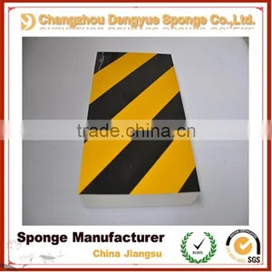 Wholesale Anticollision Protector Foam Against Paintwork Damage thumbnail-5