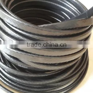 Frost Protect Self-regulating Heating Cable thumbnail-1