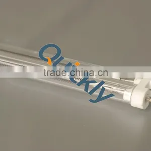 IR Lamp, Industry Heating Element for Heater and Car Painting thumbnail-1