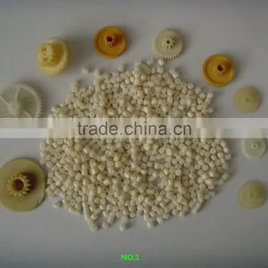 TPEE Thermoplastic Elastomer Granules/ TPEE Granules/Thermoplastic Polyeher Ester Elastomer thumbnail-6