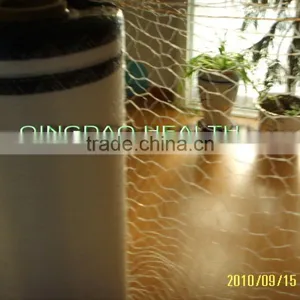 Blue Baler Net Wrap for Agriculture thumbnail-3