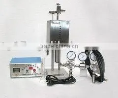 Water Loss Meter thumbnail-1