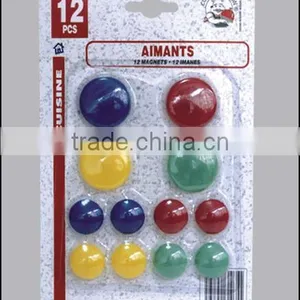 12pc Magnets thumbnail-1