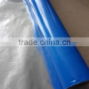 Australian Waterproof Fireproof Wall Insulation Wall Wrap thumbnail-4