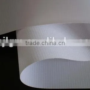 Cheap PVC Flex Banner thumbnail-5