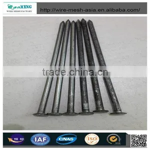 2017/ /chinese // Anping Nails // Manufacturers, thumbnail-2
