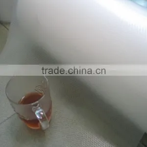 Multi-purpose PEVA Material Hot Melt Adhesive EVA Film for Textile Fabric thumbnail-3
