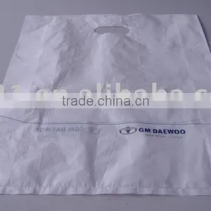 Shopping Bag thumbnail-1