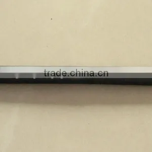 Drip Irrigation Tape With Inner Flat Emitter thumbnail-2