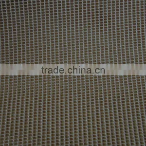 Pvc Coated Mesh,pvc Mesh,pvc Mesh Fabric thumbnail-1