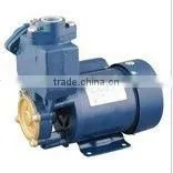 Low Price Water Pump thumbnail-1