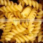 Screws Chips Processing Line, Snack Food Machine, Shell Chips Processing Line thumbnail-1