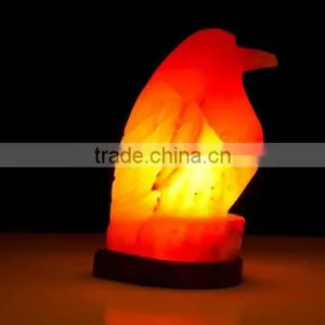 SALT FIGURE (SEASONAL SPECIAL) thumbnail-1