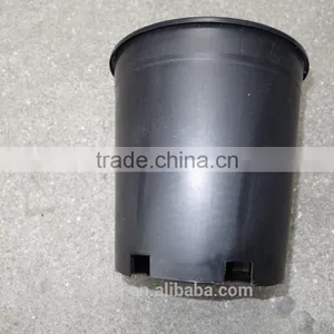1 Gallon Nursery Pots Plant Pots Cheap Picture Frames in Bulk thumbnail-3