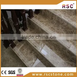 Interior and Exterior Marble Stepping Stones thumbnail-1
