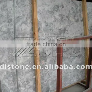 Low Price Silver Wave Marble thumbnail-1