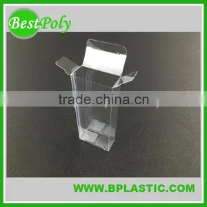 Customize Plastic Box for Phone Case Packaging thumbnail-1