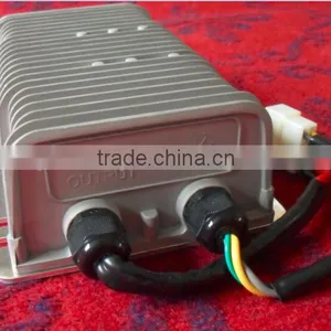 60v to 24v 600w Isolated Dc- dc Converter 600W thumbnail-1