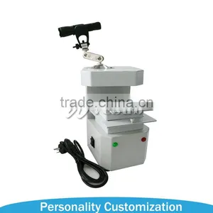 Laser 3D Face Doll Making Machine thumbnail-1