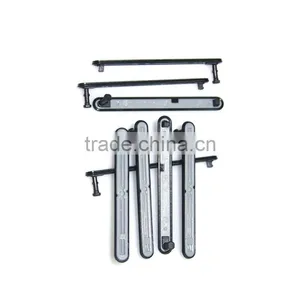 Custom Waterproof Electronic Device Keypress thumbnail-1