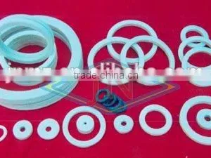 Good Price 100% Wool Pad for Machine Ornaments thumbnail-2