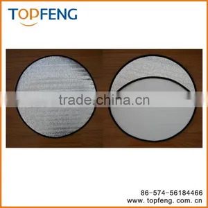 Steering Wheel Cooler Cover Cool Steering Wheel Cover Heated Steering Wheel Cover thumbnail-1
