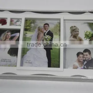 Photo Frame thumbnail-1