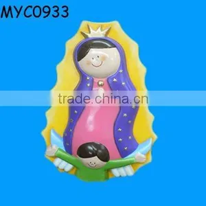 Jewish Promotioanl Gift Items thumbnail-1