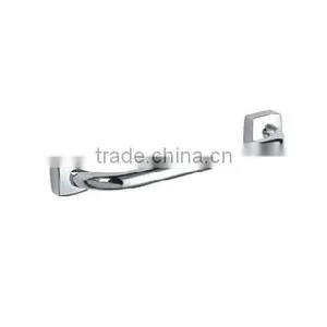 OEM FOR KOHLER MANUFACTURER ELEGLANT GRAB BAR WITH CHROME FINISH thumbnail-1
