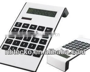 General Purpose Plastic Calculator thumbnail-1