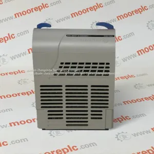 1C31125G02 thumbnail-1